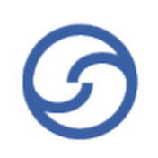 Cape Conservatory - Channel 