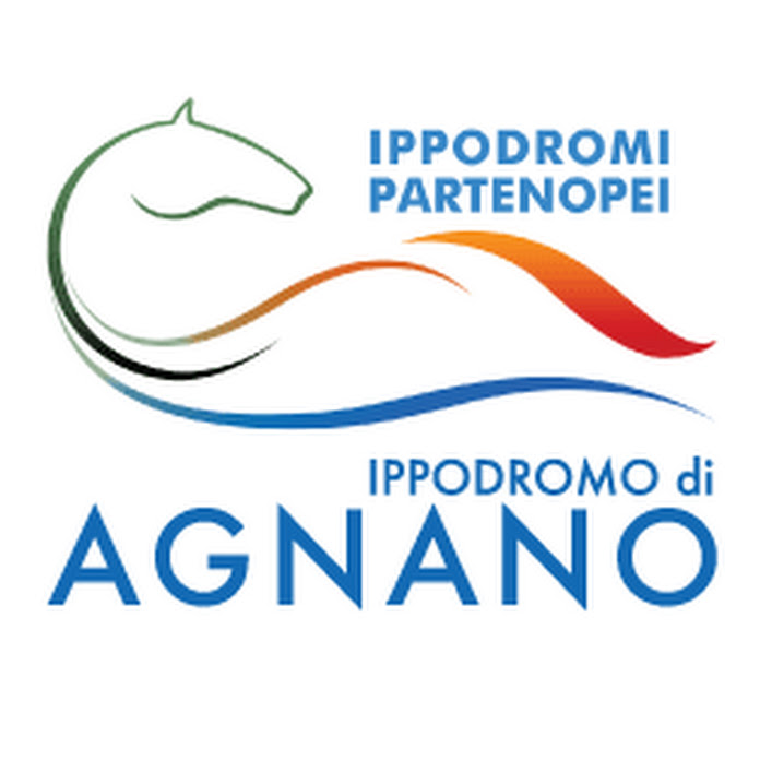 Ippodromo di Agnano Net Worth & Earnings (2024)