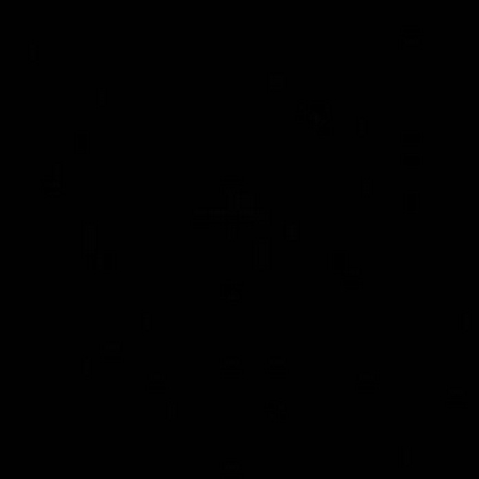 kunal gawade Net Worth & Earnings (2026)