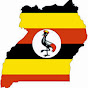 Ugandan Music Videos