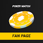 PokerMatch FanPage
