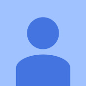 TECHNICAL AND MUSIC EXPRESS - Channel 