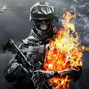 th3duckvoic 31721 - alia intro fortnite song