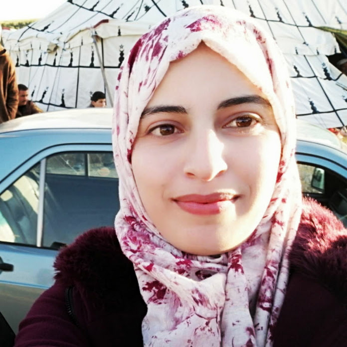 شهيوات راضية قريش chehiwat radia kriche Net Worth & Earnings (2026)