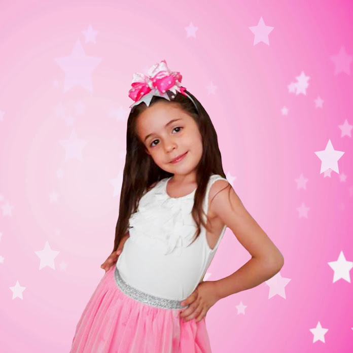 AlyaMaya Net Worth & Earnings (2026)