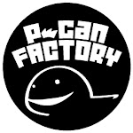 P-can .FACTORY Net Worth