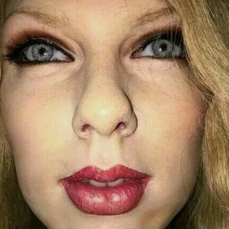 Essays On Pope Urban Ii — Related Documents