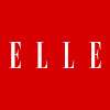 What could ELLE Japan（エル・ジャパン） buy with $143.74 thousand?
