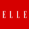 What could ELLE Japan（エル・ジャパン） buy with $143.7 thousand?