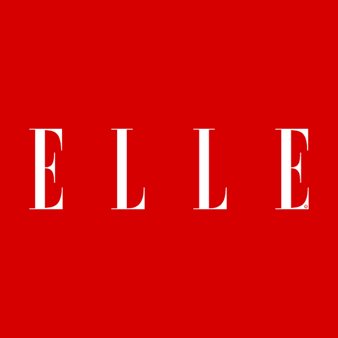 ELLE Japan（エル・ジャパン） Net Worth & Earnings (2026)