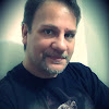 Adriano Siqueira