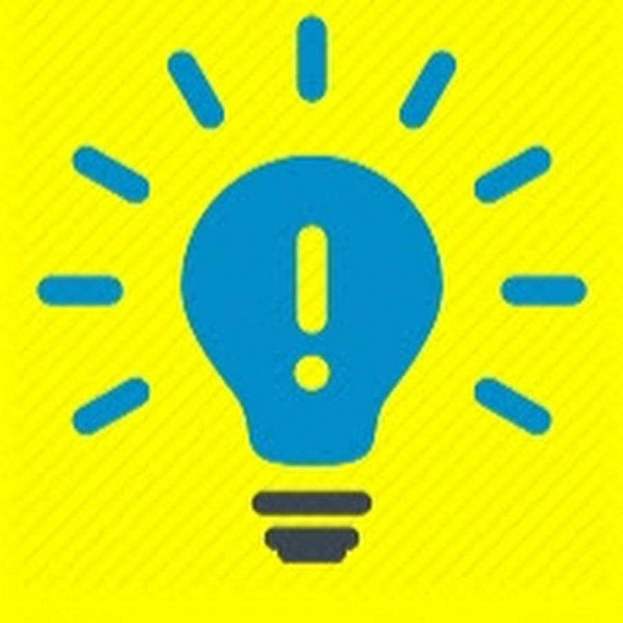 HABER BİZDE - YouTube