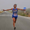 Antonio Valerio