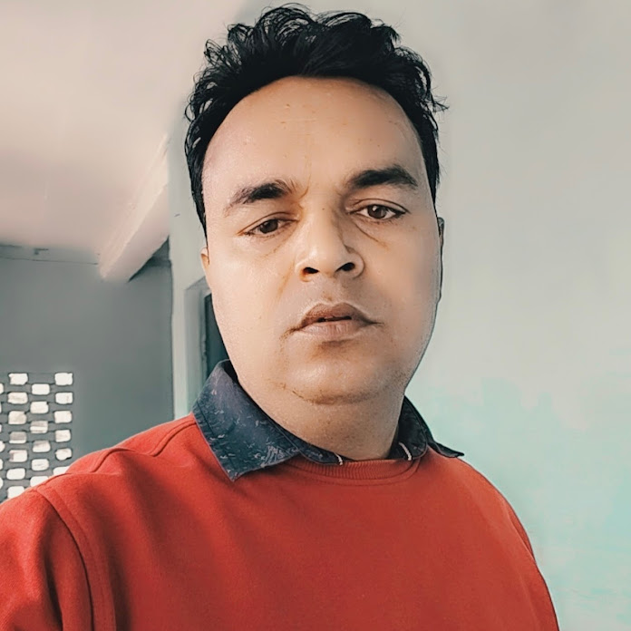 बिहार दैनिक Net Worth & Earnings (2026)