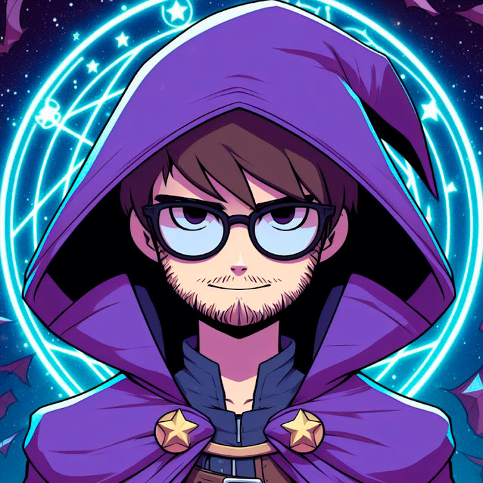 Universo Lúdico Net Worth & Earnings (2026)