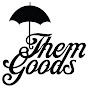 Themgoods
