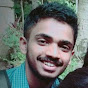 Vishnu Vijayan