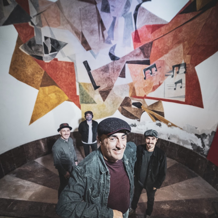 Gatibu Net Worth & Earnings (2026)