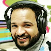What could Rj Jassi buy with $100 thousand?