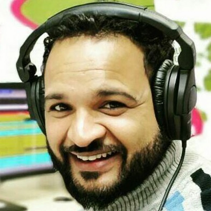 Rj Jassi Net Worth & Earnings (2026)