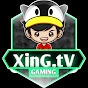 Xingtv Streamlabs