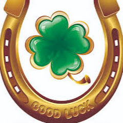 幸运Lucky