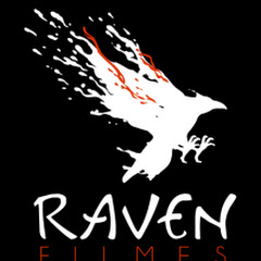 Roblox Legendary Swords Rpg Hack Levels Rebirth - 