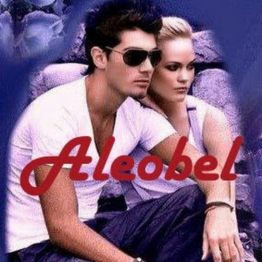 Chatroulette - Meet Strangers