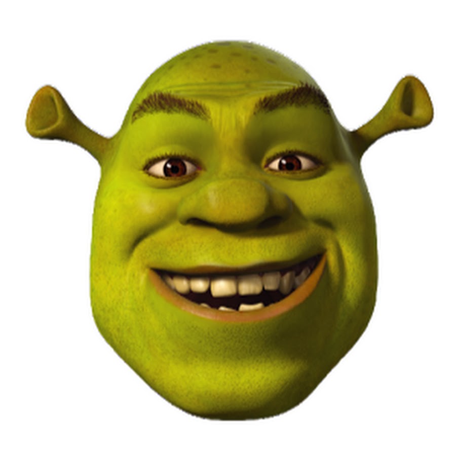 Shrek 3 Stream