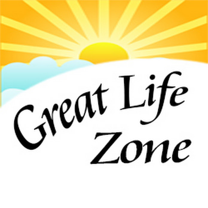Great Life Zone Net Worth & Earnings (2026)