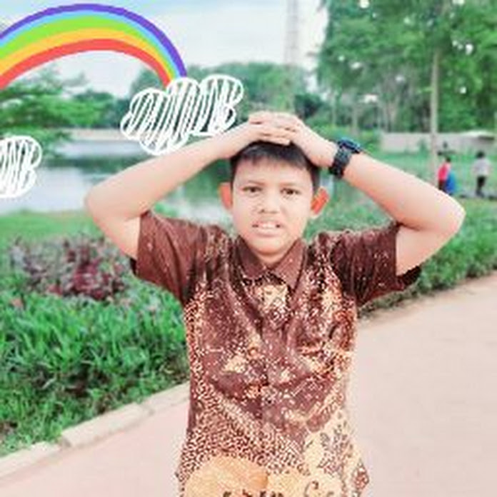 Cute Family Kids Net Worth & Earnings (2026)