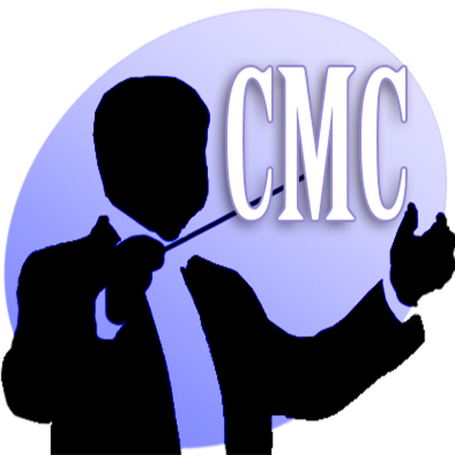 Classical Music Compilation - YouTube