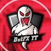 DotFX