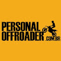 Personal Offroader thumbnail