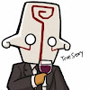 What could EZ 25 buy with $252.4 thousand?