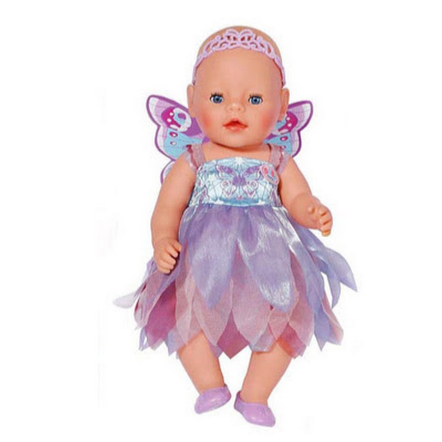 Just Like Mom - YouTube