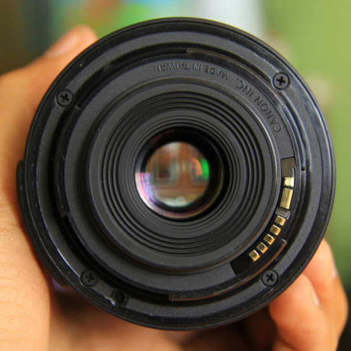 Ruru Channel Net Worth & Earnings (2026)