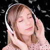 What could SusurrosdelSurr ASMR buy with $206.42 thousand?