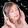What could SusurrosdelSurr ASMR buy with $206.4 thousand?