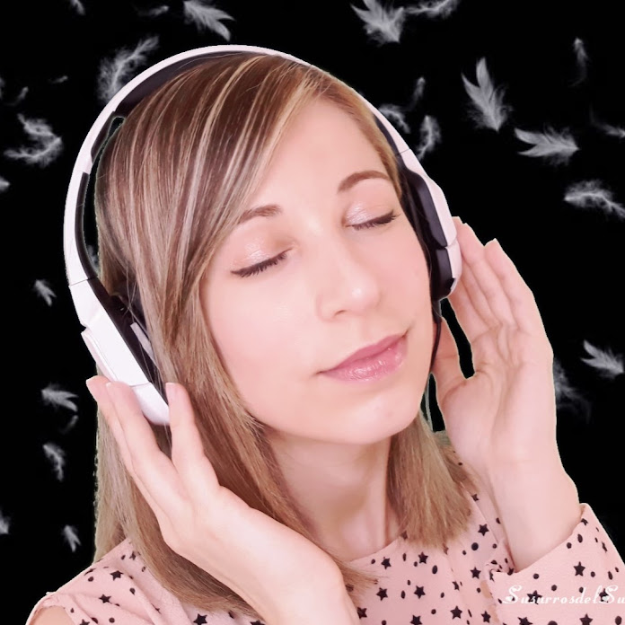 SusurrosdelSurr ASMR Net Worth & Earnings (2026)