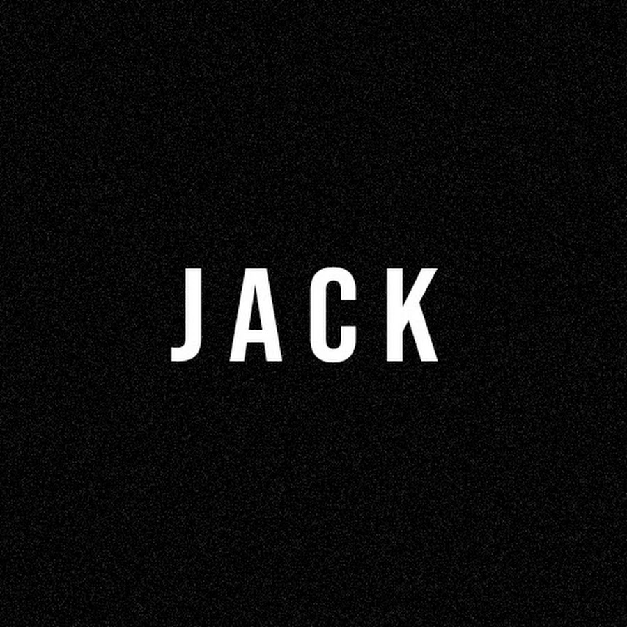 GrassBlock - YouTube