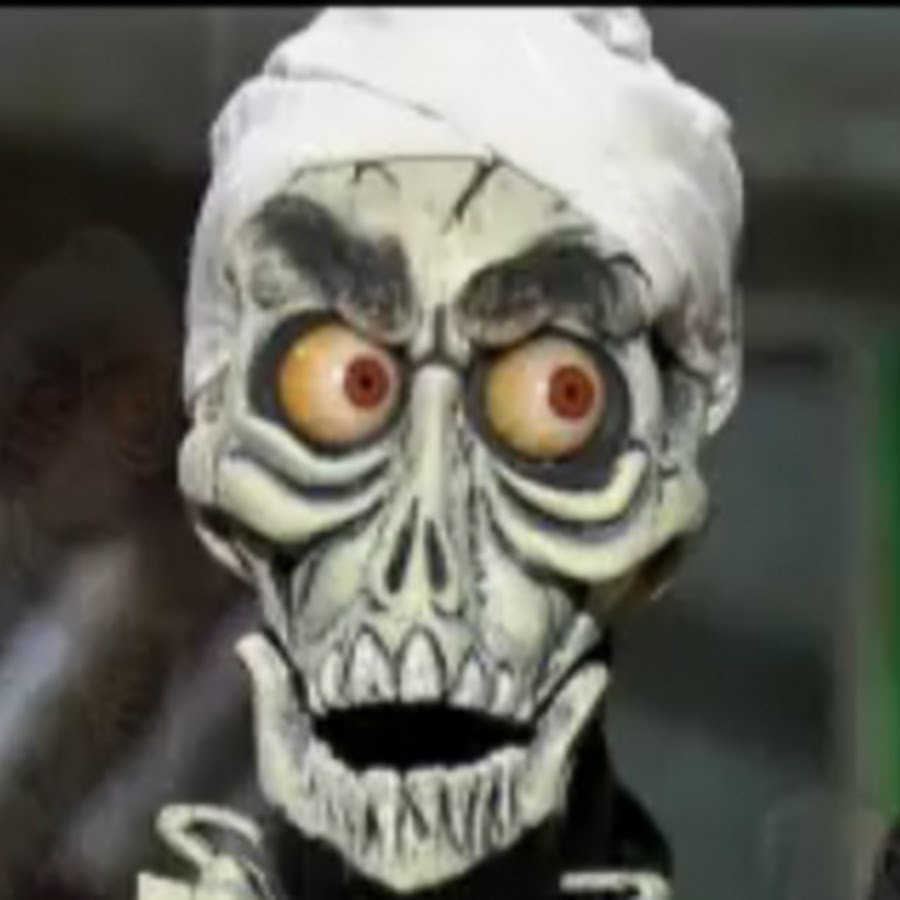 Achmed Der Tote Terrorist Deutscher Untertitel