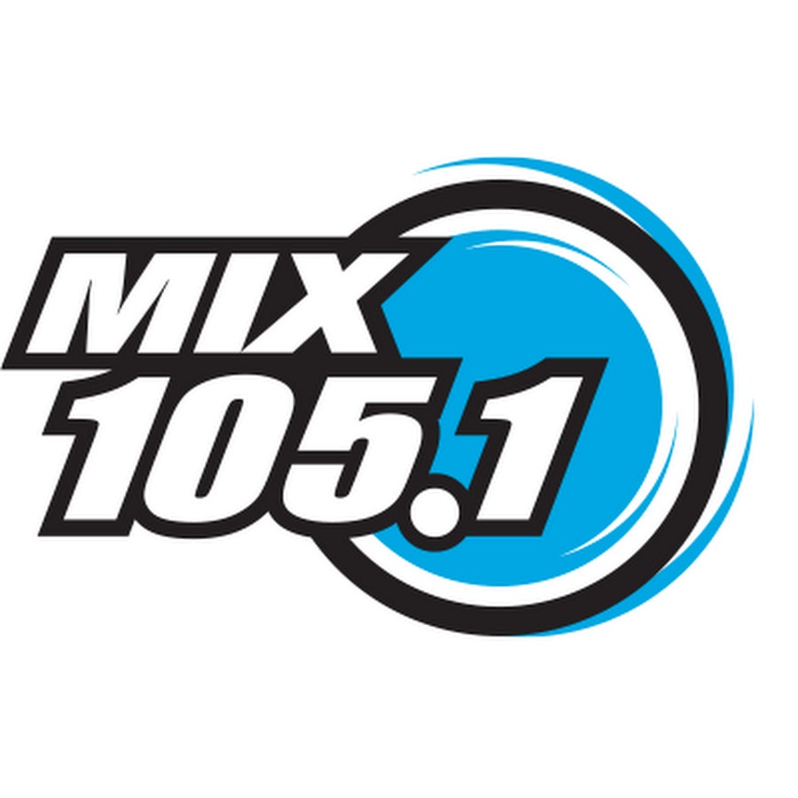 Mix 105.1 Utah YouTube