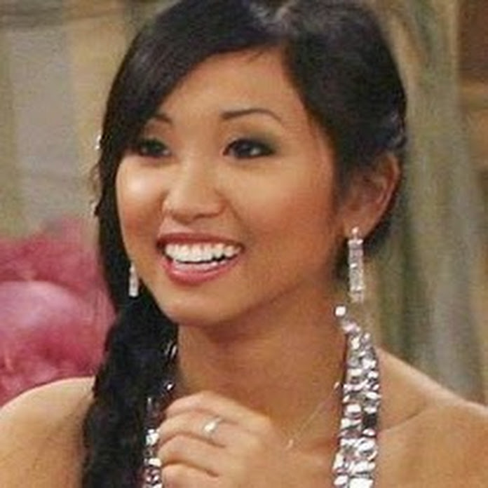 BadzmyPowazni Net Worth & Earnings (2026)