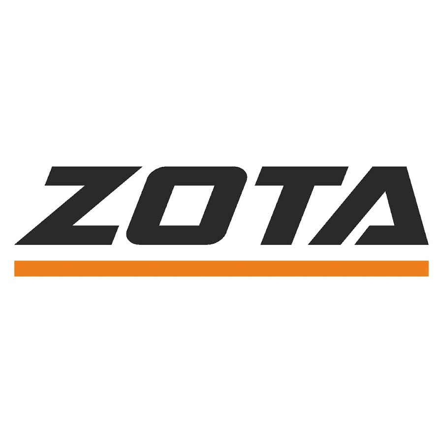 ZOTA - YouTube