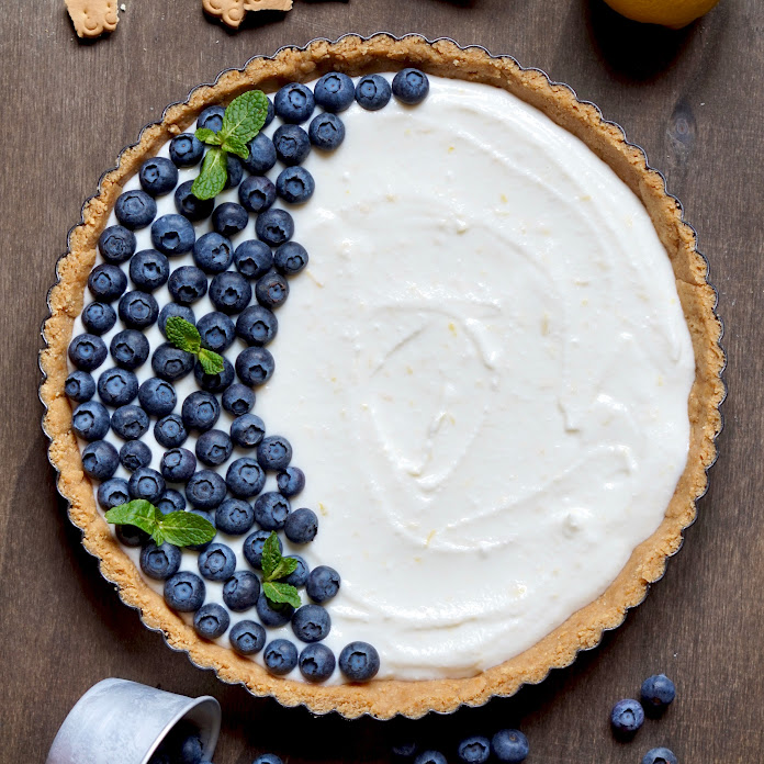 180°C di Dolcezza Net Worth & Earnings (2026)