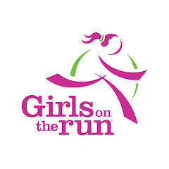 Girls on the Run International