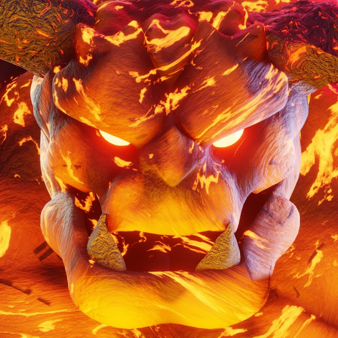 XGBX Dasian Net Worth & Earnings (2026)