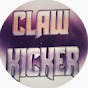 Claw Kicker thumbnail