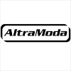 What could Altra Moda Music buy with $3.78 million?